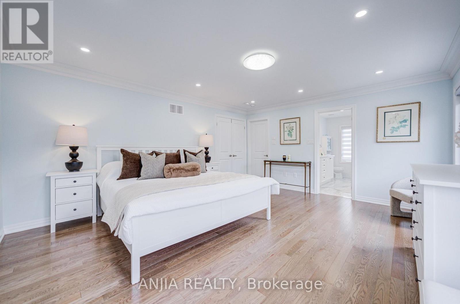 67 Furrow Street, Markham, Ontario  L6E 2H8 - Photo 23 - N13649800