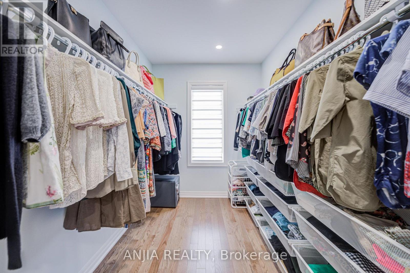 67 Furrow Street, Markham, Ontario  L6E 2H8 - Photo 26 - N13649800