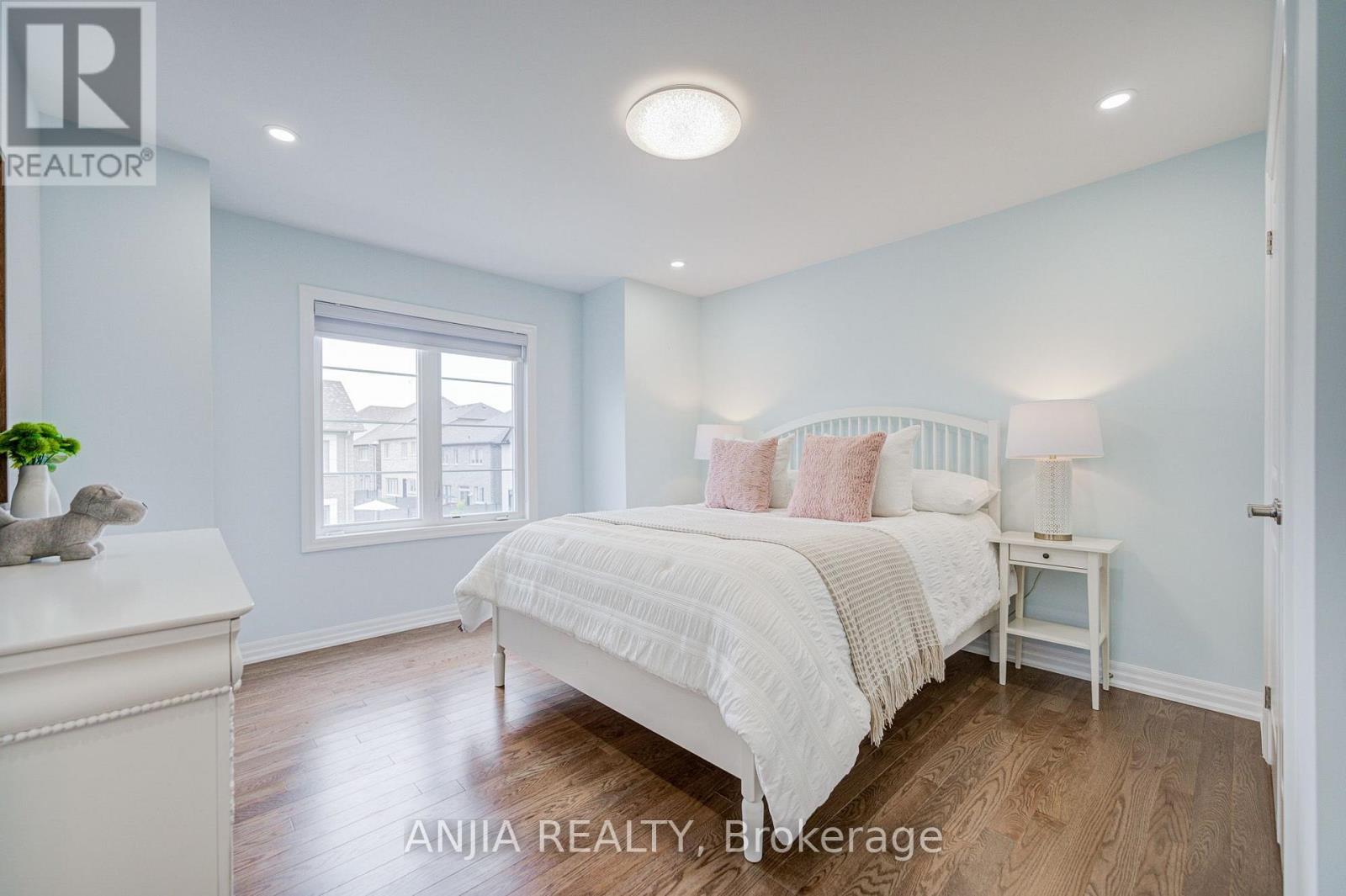 67 Furrow Street, Markham, Ontario  L6E 2H8 - Photo 27 - N13649800