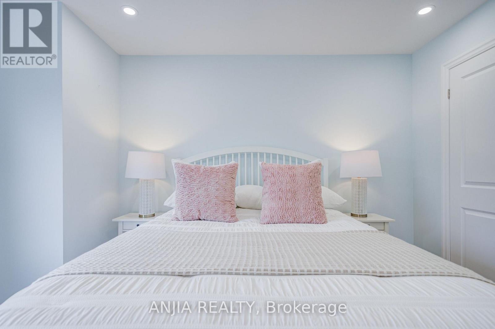 67 Furrow Street, Markham, Ontario  L6E 2H8 - Photo 28 - N13649800