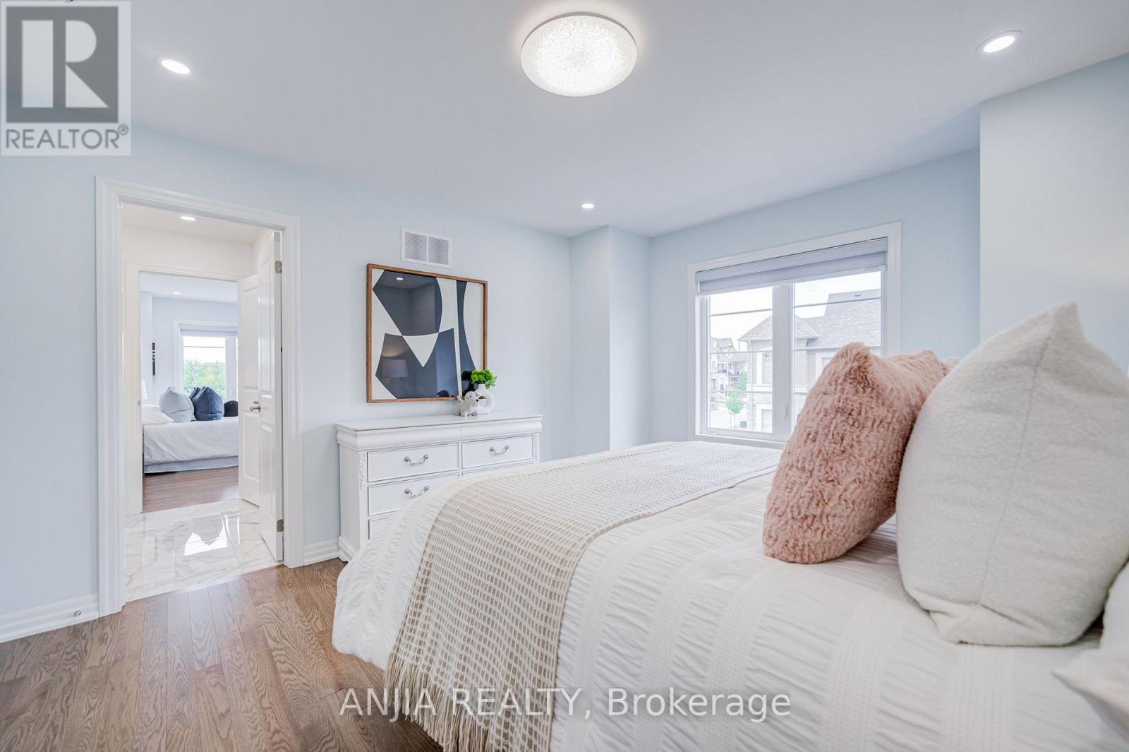 67 Furrow Street, Markham, Ontario  L6E 2H8 - Photo 29 - N13649800