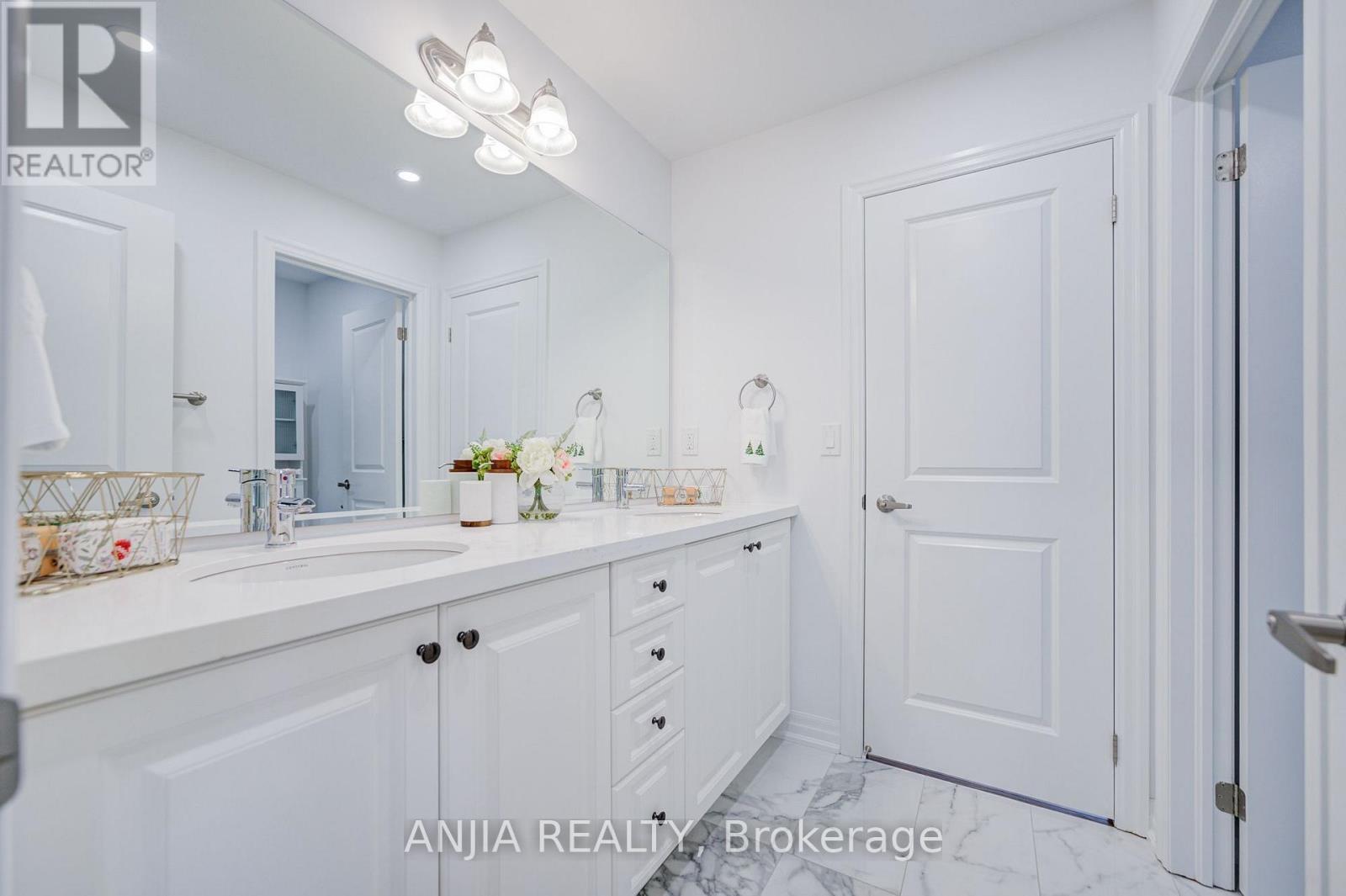 67 Furrow Street, Markham, Ontario  L6E 2H8 - Photo 30 - N13649800