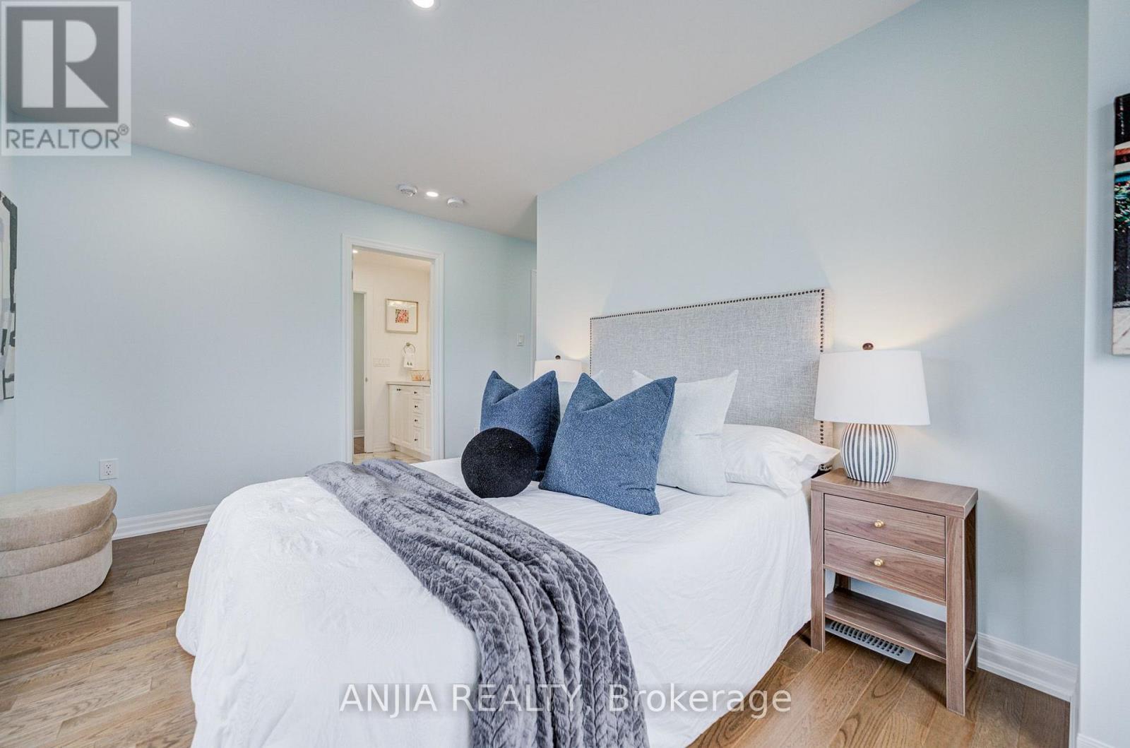 67 Furrow Street, Markham, Ontario  L6E 2H8 - Photo 31 - N13649800
