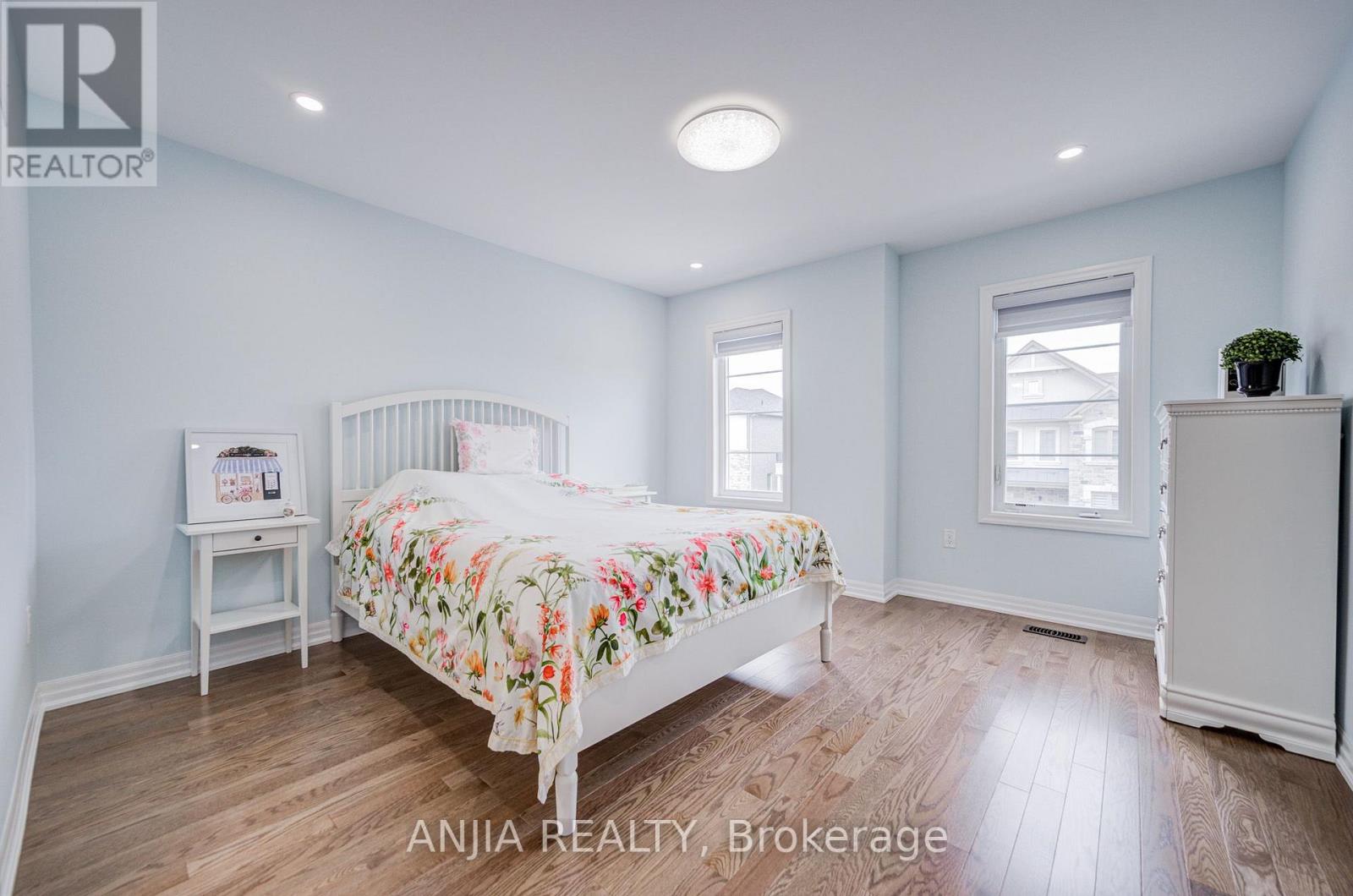 67 Furrow Street, Markham, Ontario  L6E 2H8 - Photo 32 - N13649800