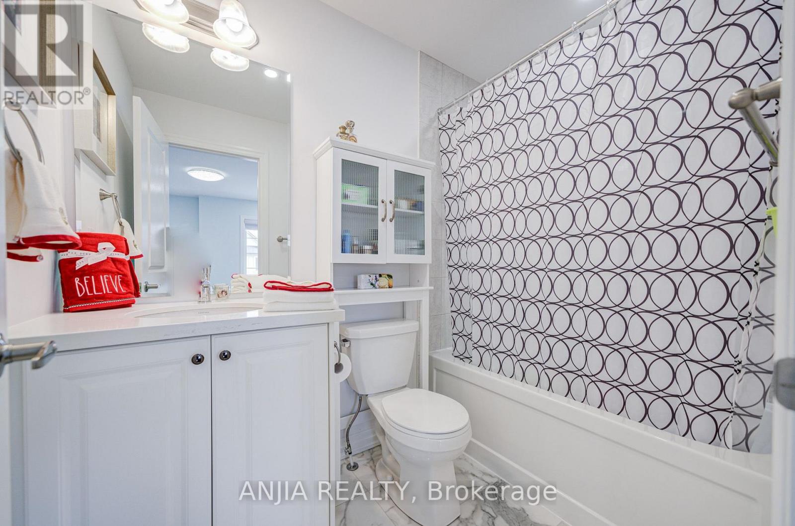 67 Furrow Street, Markham, Ontario  L6E 2H8 - Photo 33 - N13649800