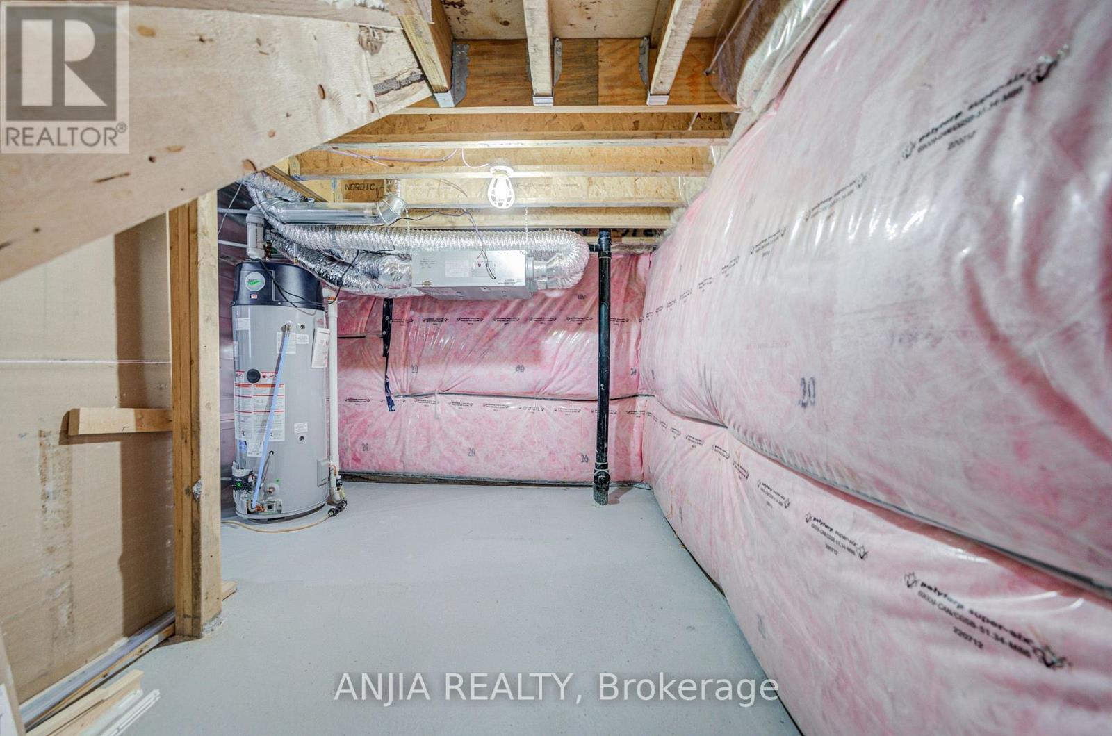 67 Furrow Street, Markham, Ontario  L6E 2H8 - Photo 37 - N13649800
