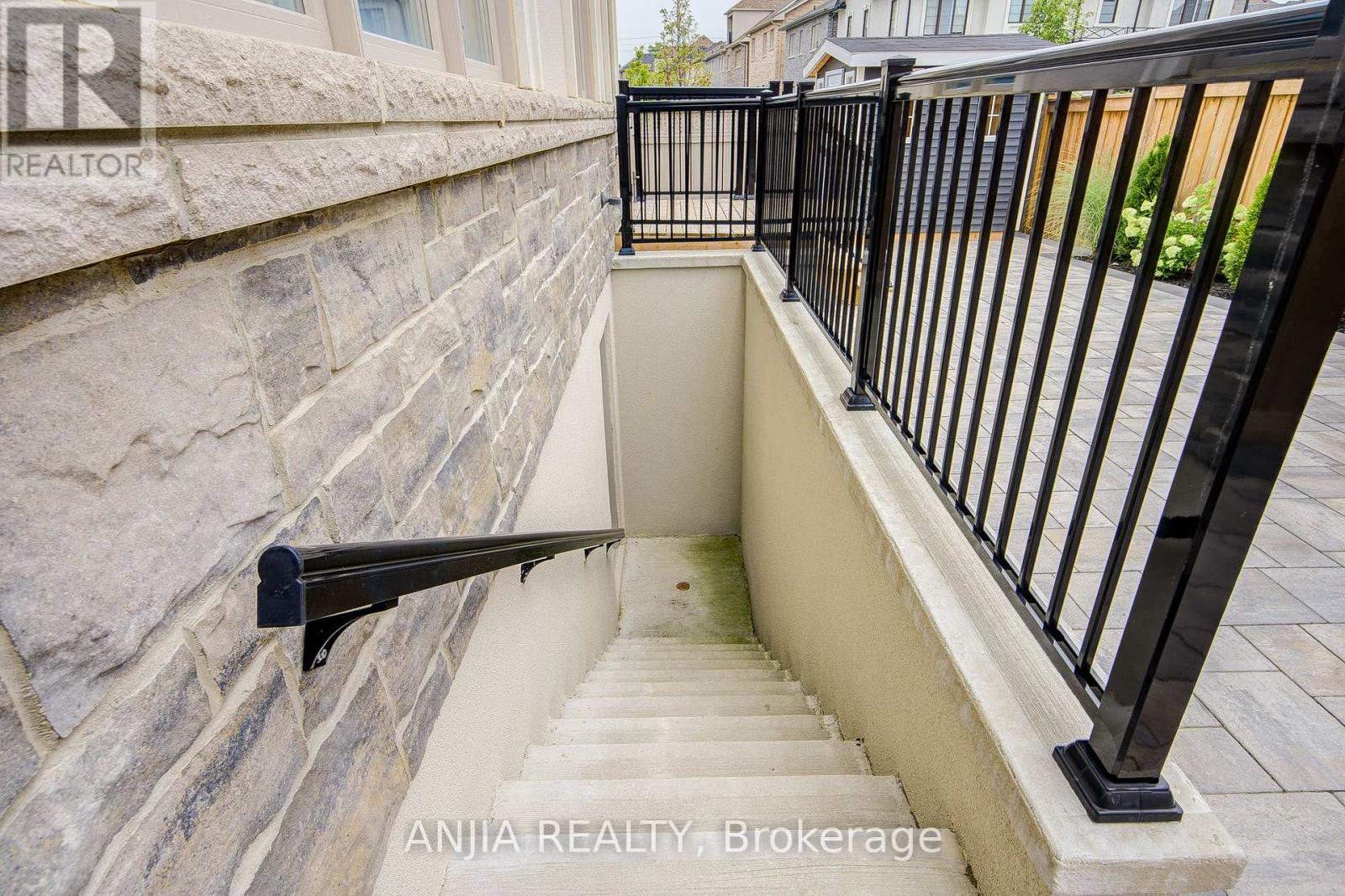 67 Furrow Street, Markham, Ontario  L6E 2H8 - Photo 42 - N13649800