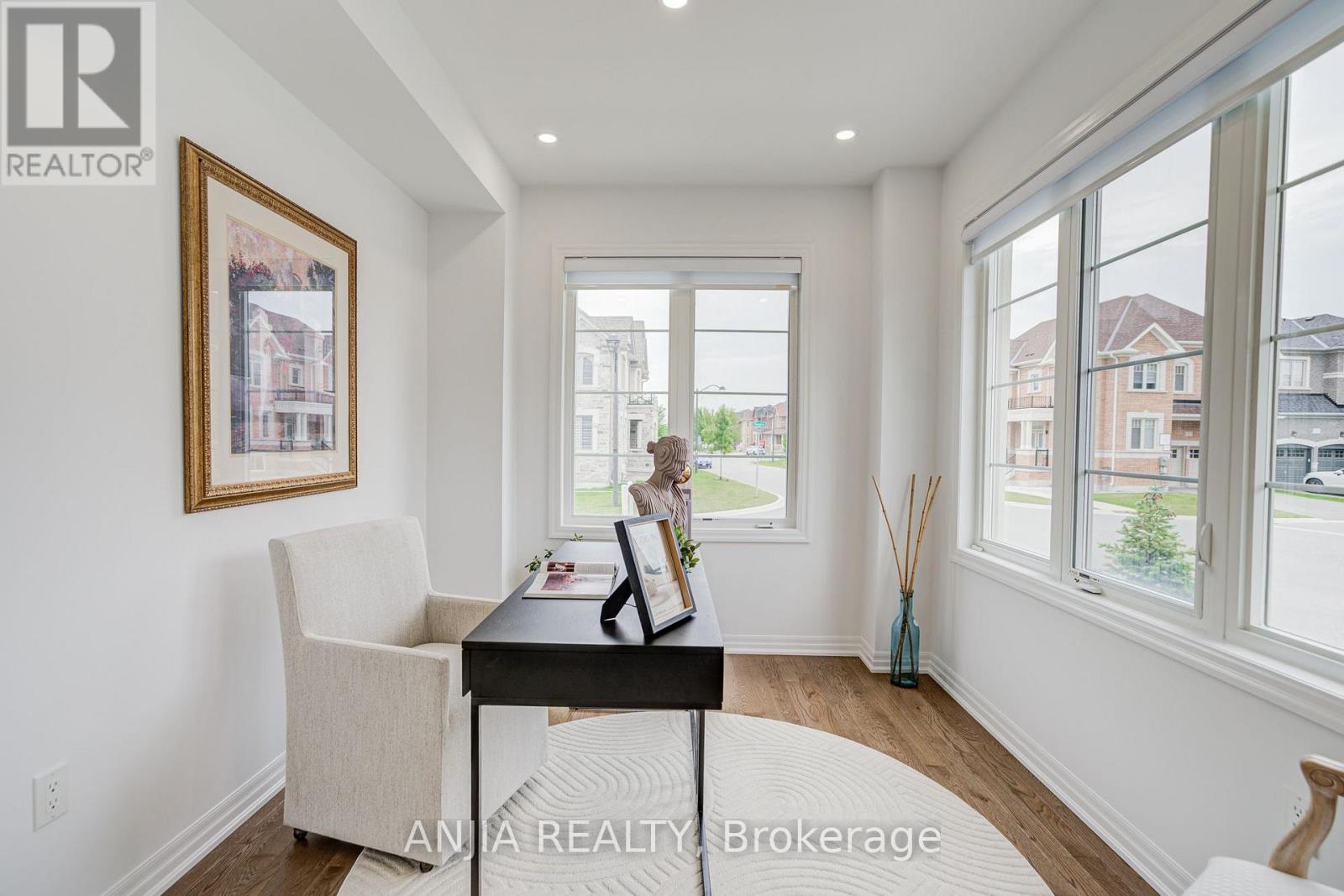 67 Furrow Street, Markham, Ontario  L6E 2H8 - Photo 7 - N13649800