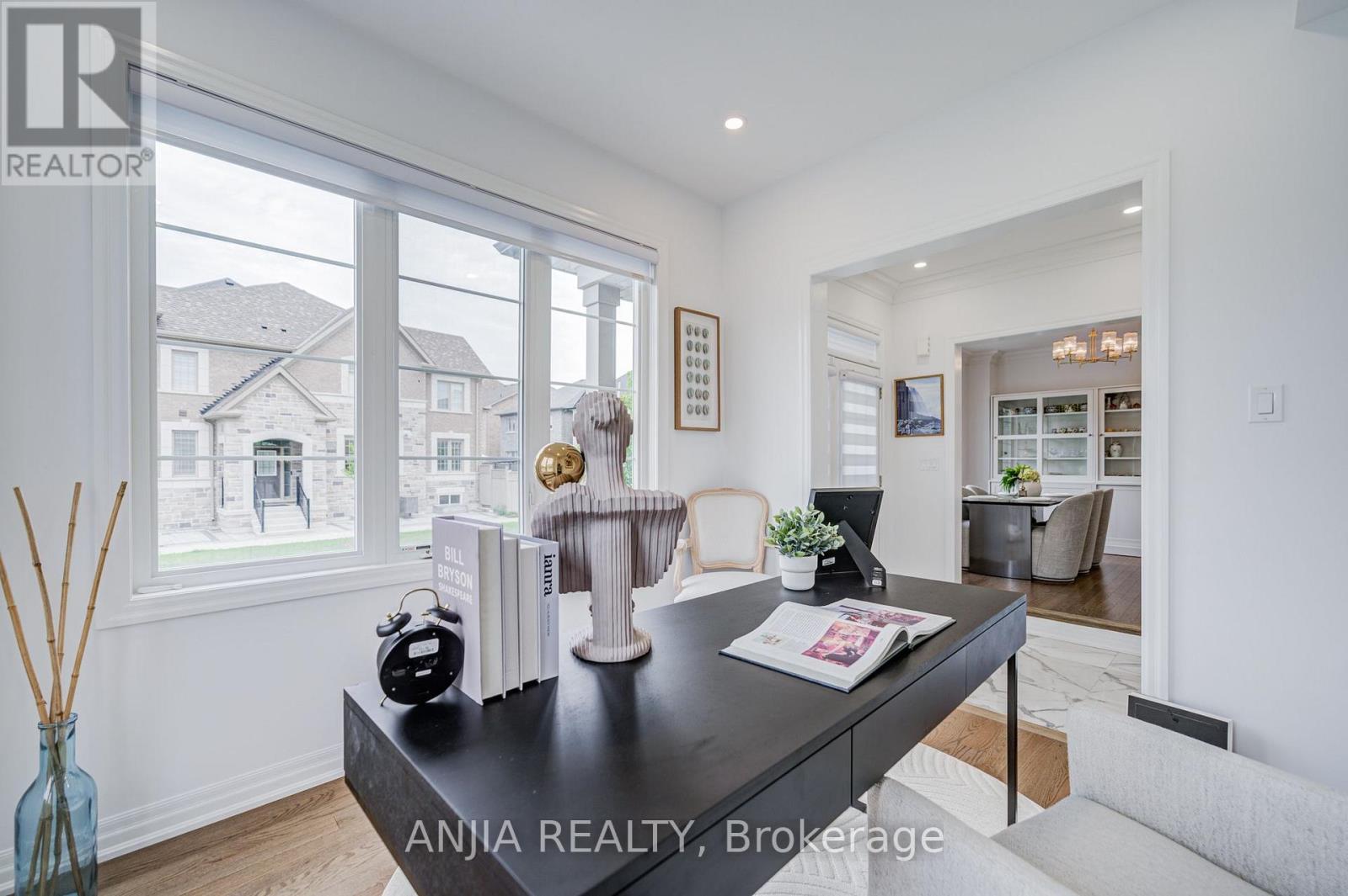 67 Furrow Street, Markham, Ontario  L6E 2H8 - Photo 8 - N13649800