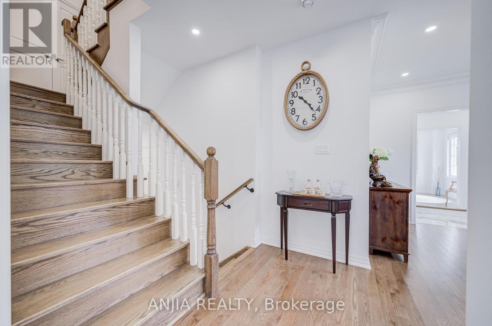 67 Furrow Street, Markham, Ontario  L6E 2H8 - Photo 9 - N13649800