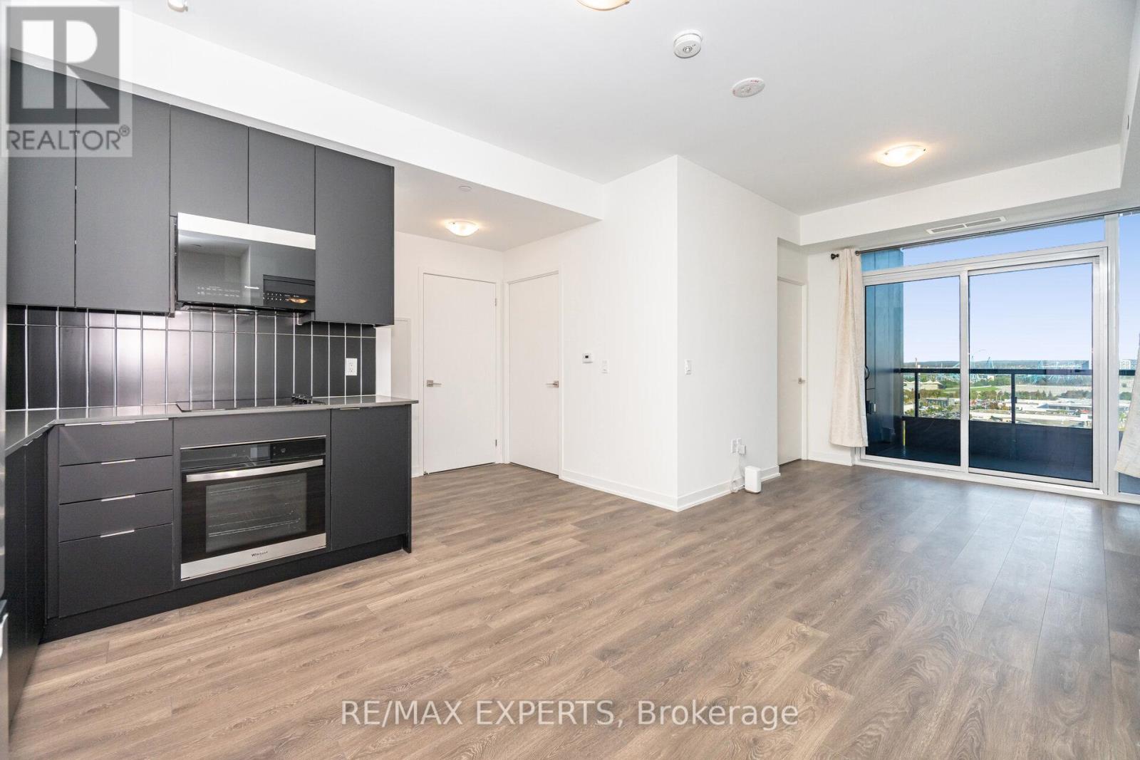 1824 - 498 Caldari Road, Vaughan, Ontario L4K 0R6 - Photo 12 - N13649810