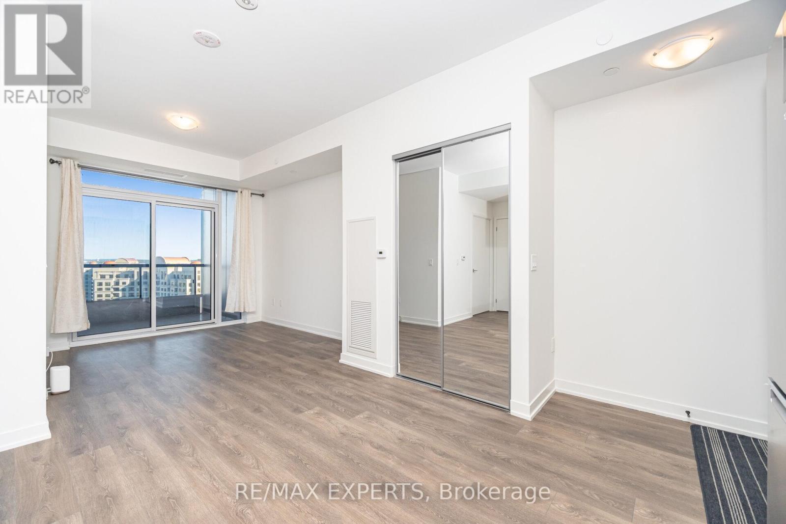 1824 - 498 Caldari Road, Vaughan, Ontario L4K 0R6 - Photo 13 - N13649810