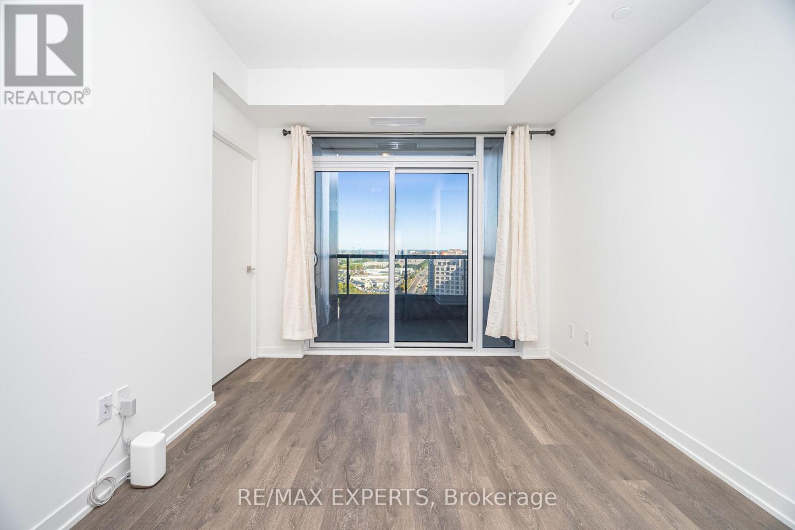 1824 - 498 Caldari Road, Vaughan, Ontario L4K 0R6 - Photo 14 - N13649810