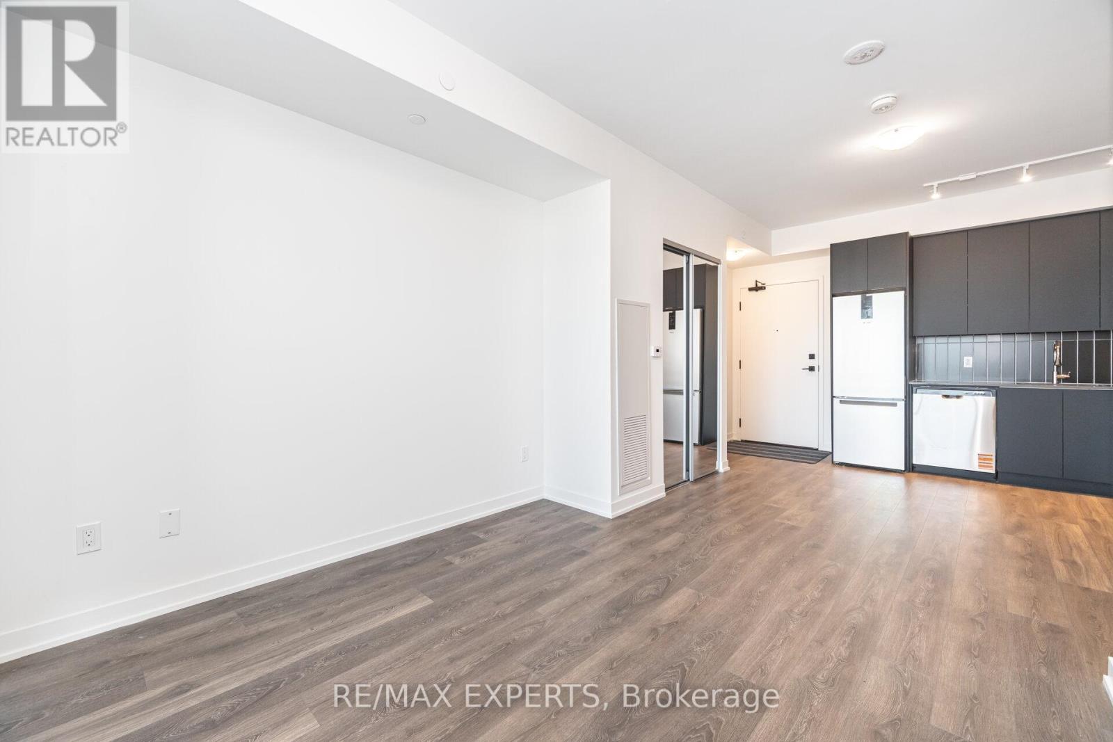 1824 - 498 Caldari Road, Vaughan, Ontario L4K 0R6 - Photo 17 - N13649810