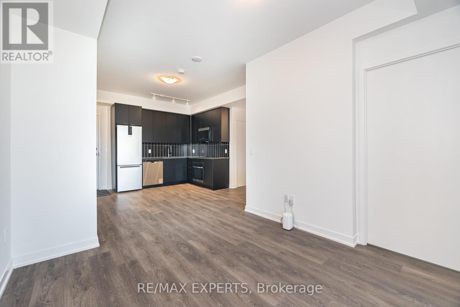 1824 - 498 Caldari Road, Vaughan, Ontario L4K 0R6 - Photo 18 - N13649810