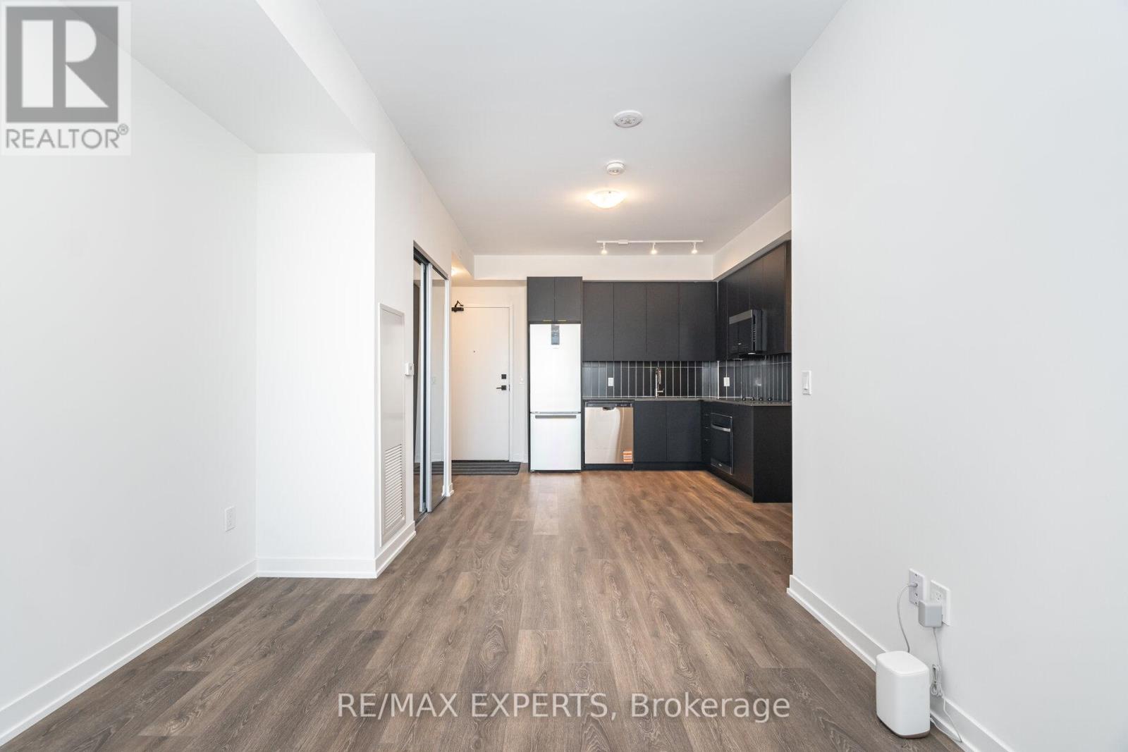 1824 - 498 Caldari Road, Vaughan, Ontario L4K 0R6 - Photo 19 - N13649810