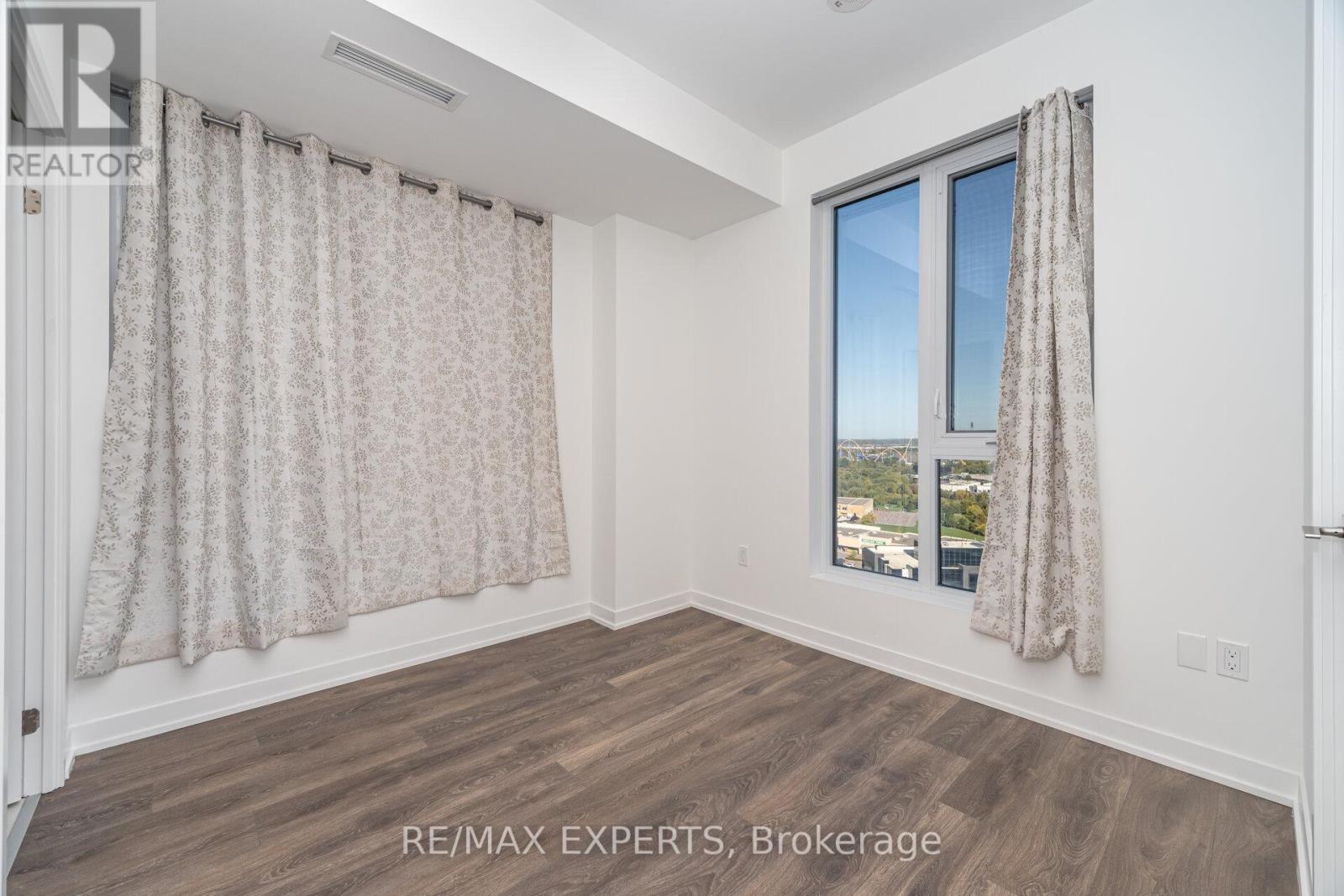 1824 - 498 Caldari Road, Vaughan, Ontario L4K 0R6 - Photo 20 - N13649810