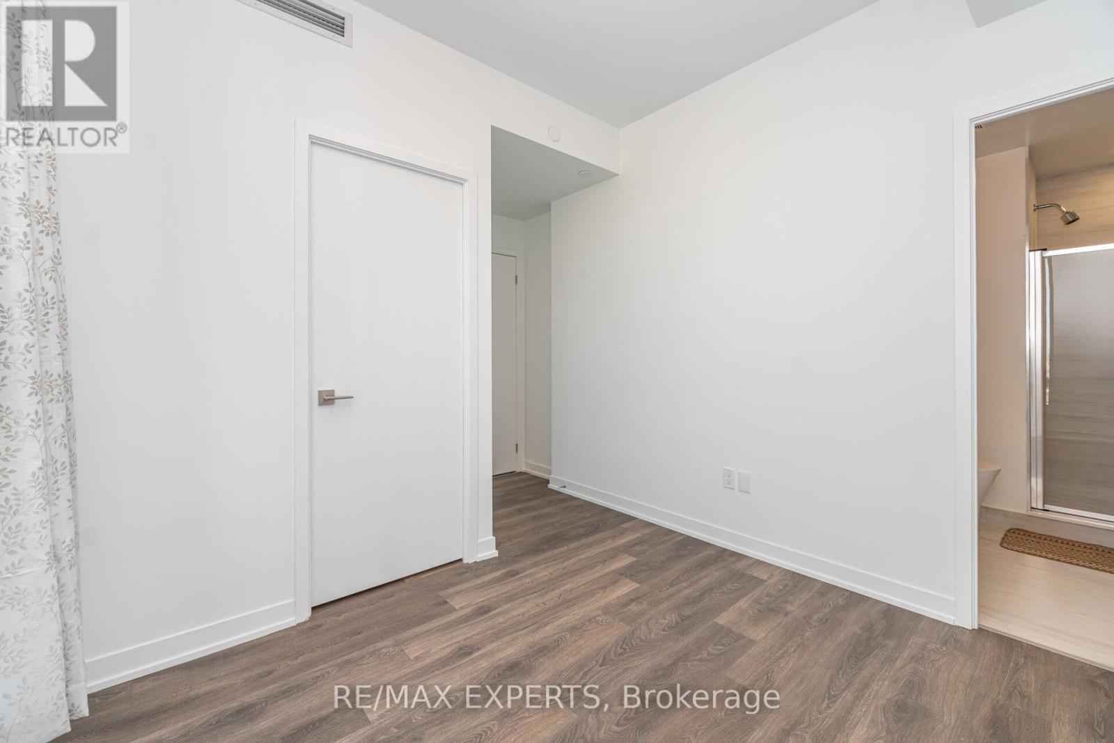 1824 - 498 Caldari Road, Vaughan, Ontario L4K 0R6 - Photo 22 - N13649810