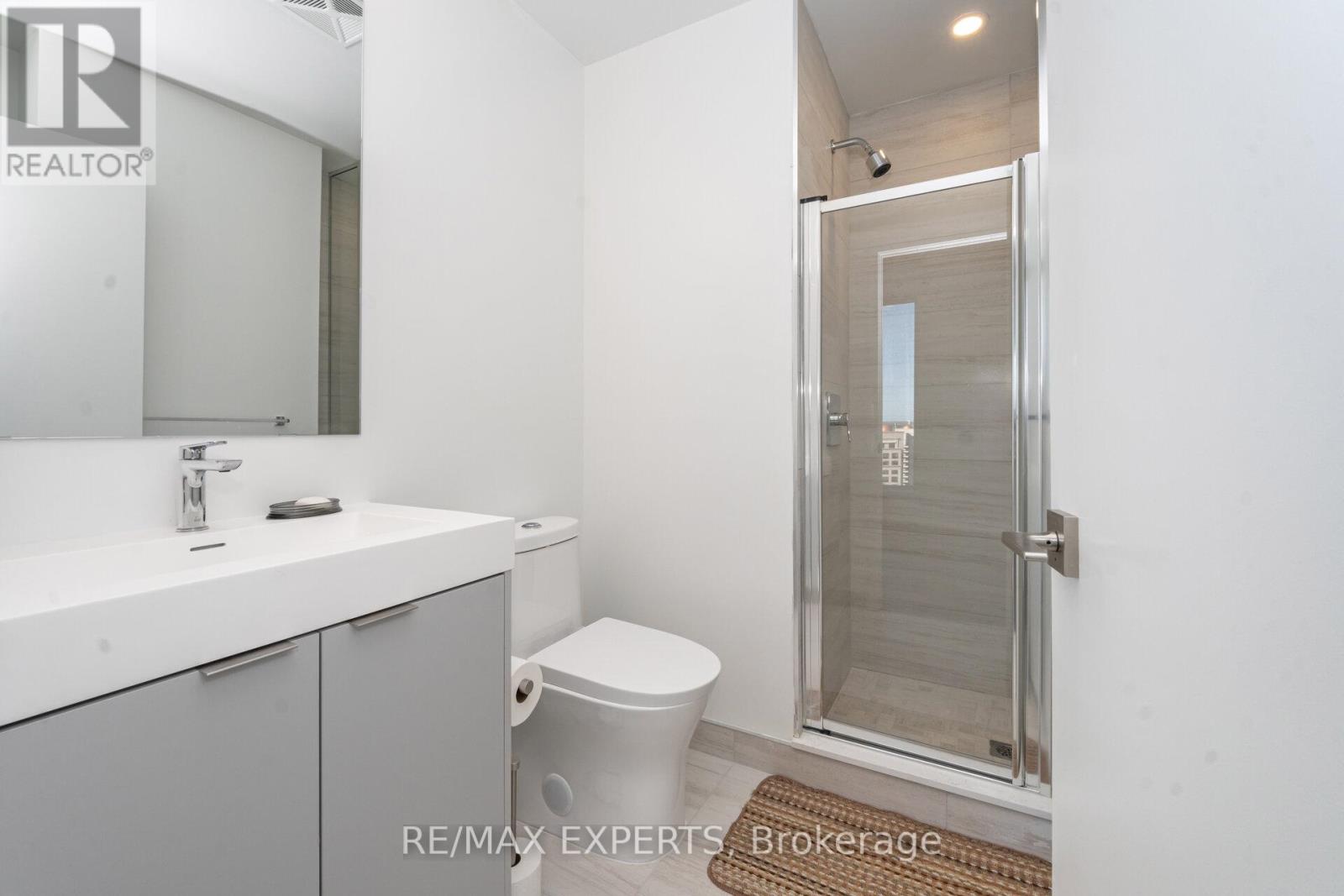 1824 - 498 Caldari Road, Vaughan, Ontario L4K 0R6 - Photo 23 - N13649810