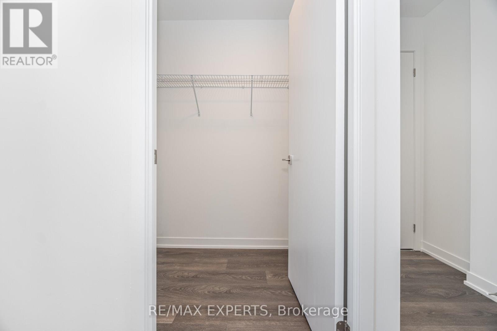 1824 - 498 Caldari Road, Vaughan, Ontario L4K 0R6 - Photo 24 - N13649810