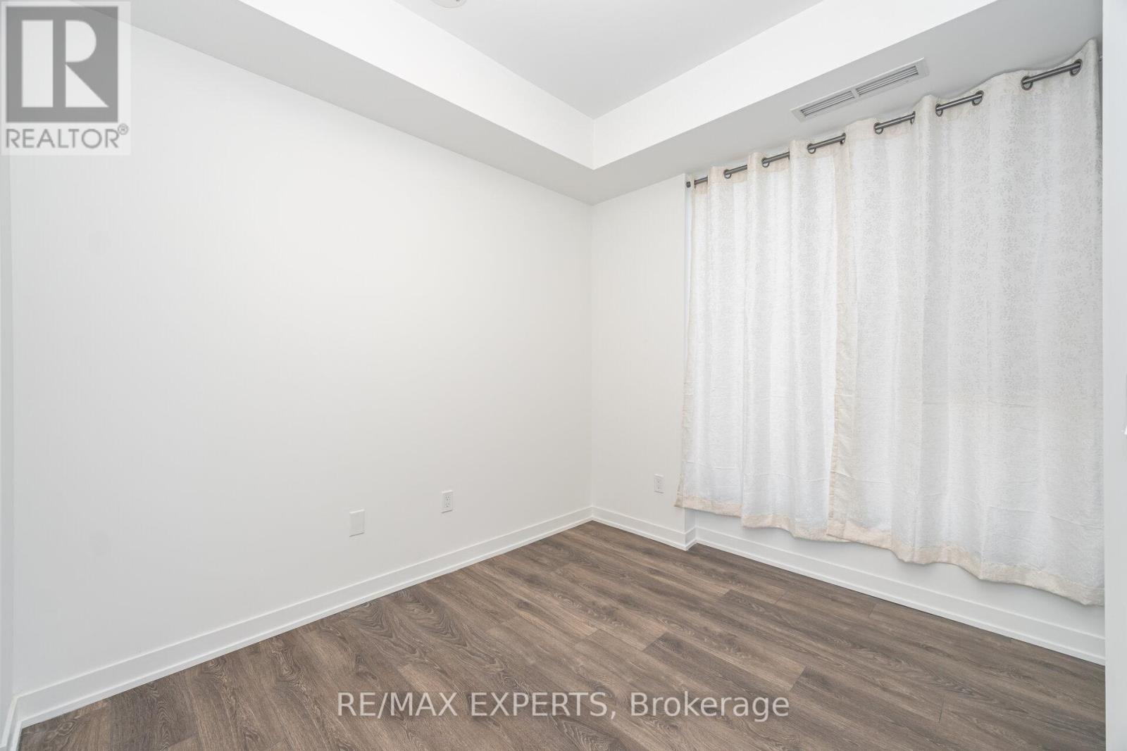 1824 - 498 Caldari Road, Vaughan, Ontario L4K 0R6 - Photo 26 - N13649810