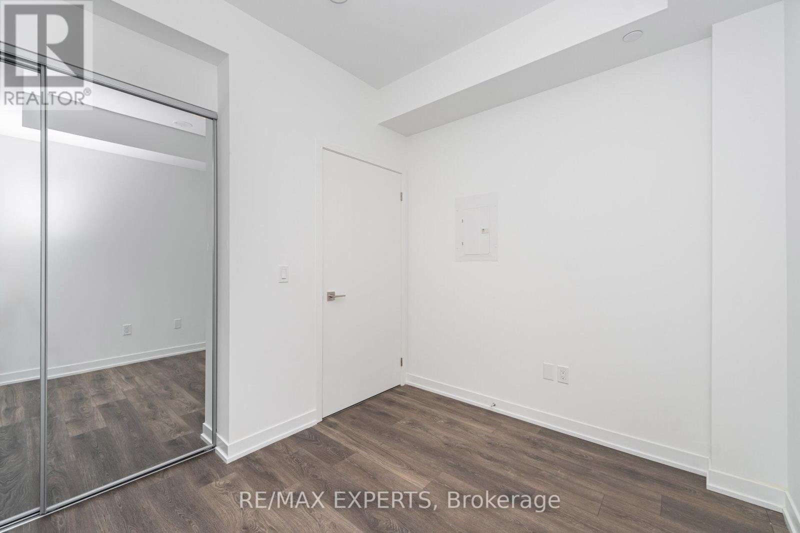 1824 - 498 Caldari Road, Vaughan, Ontario L4K 0R6 - Photo 27 - N13649810