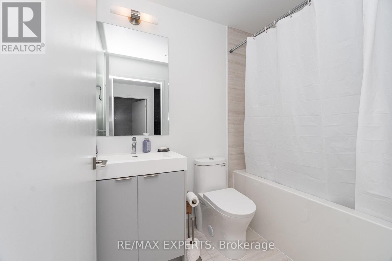 1824 - 498 Caldari Road, Vaughan, Ontario L4K 0R6 - Photo 28 - N13649810