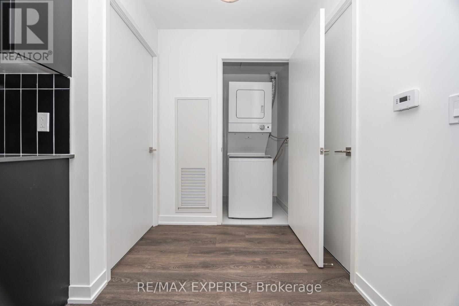 1824 - 498 Caldari Road, Vaughan, Ontario L4K 0R6 - Photo 29 - N13649810