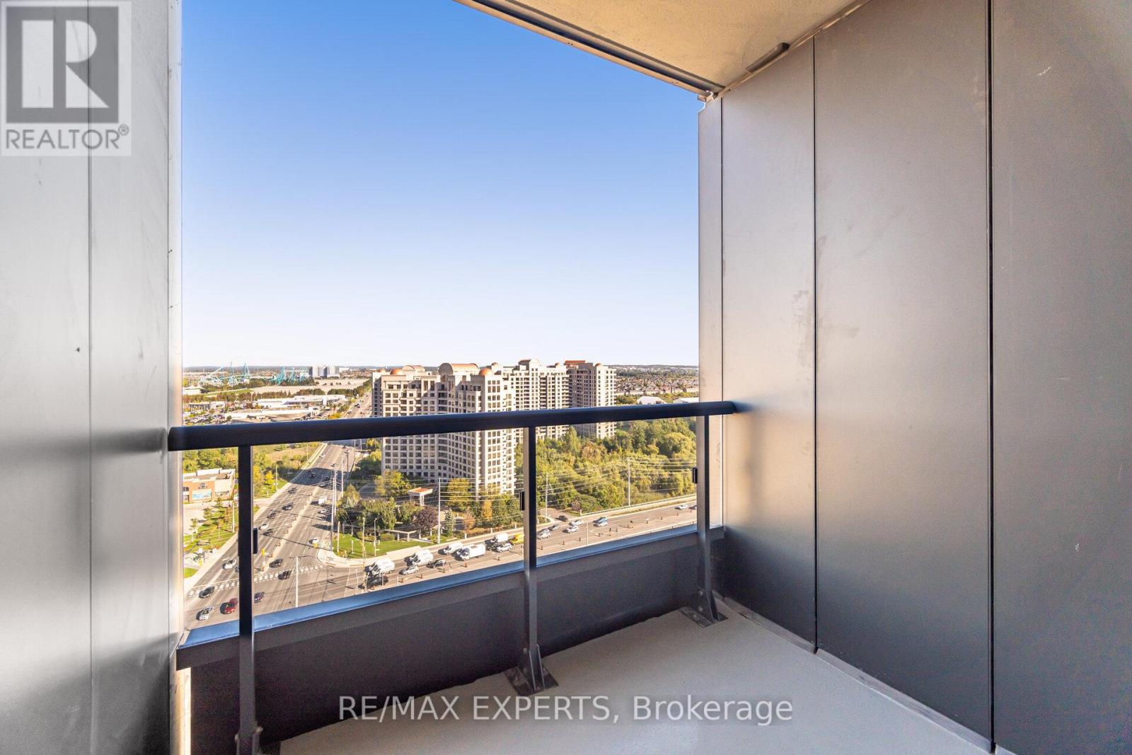1824 - 498 Caldari Road, Vaughan, Ontario L4K 0R6 - Photo 30 - N13649810