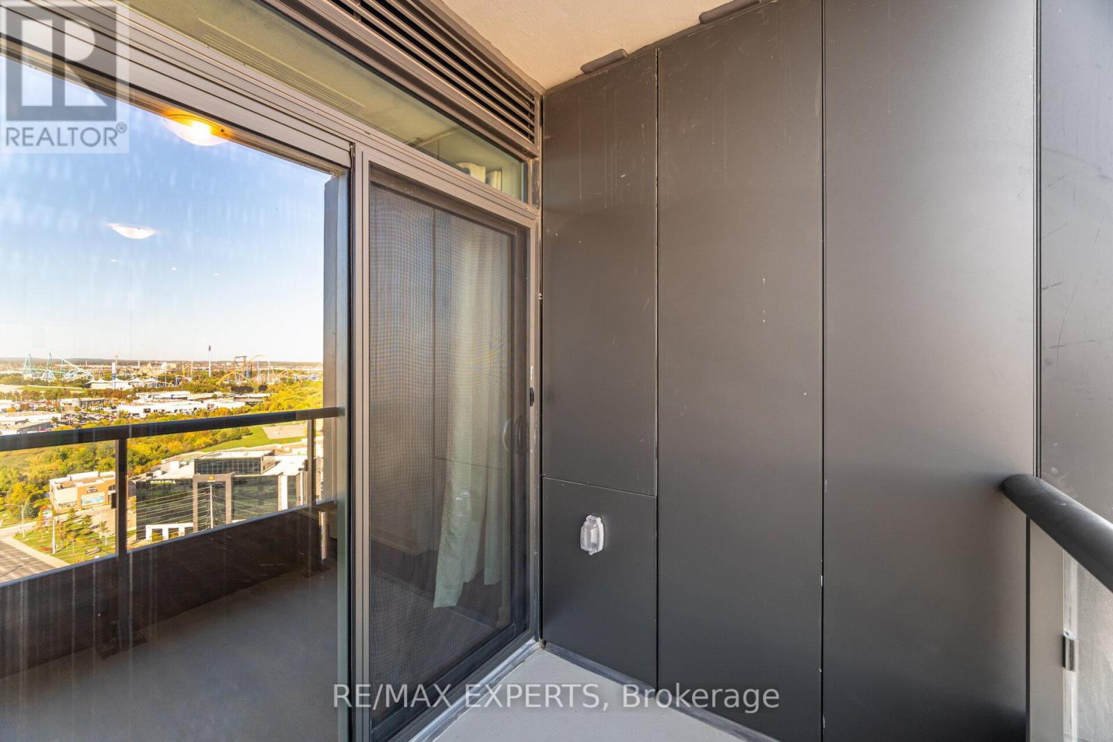 1824 - 498 Caldari Road, Vaughan, Ontario L4K 0R6 - Photo 32 - N13649810