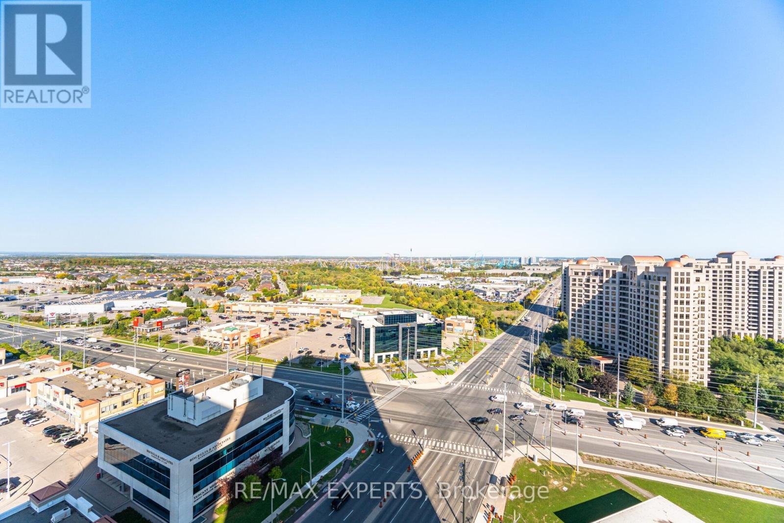 1824 - 498 Caldari Road, Vaughan, Ontario L4K 0R6 - Photo 33 - N13649810