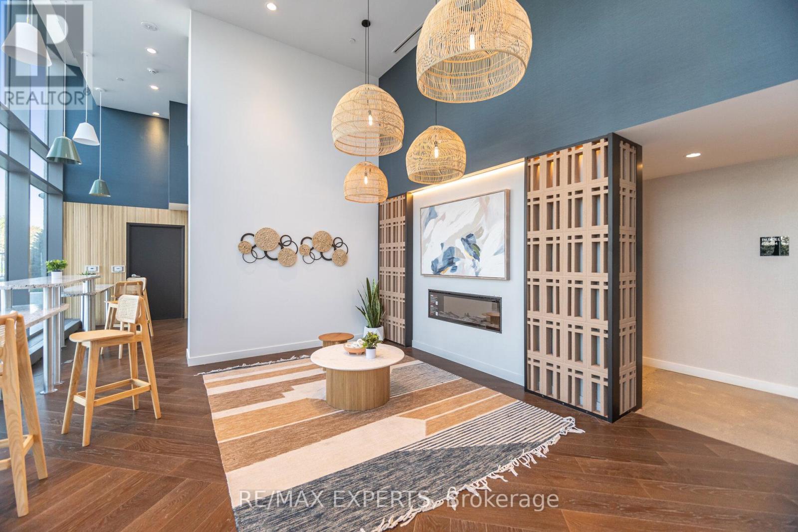 1824 - 498 Caldari Road, Vaughan, Ontario L4K 0R6 - Photo 4 - N13649810