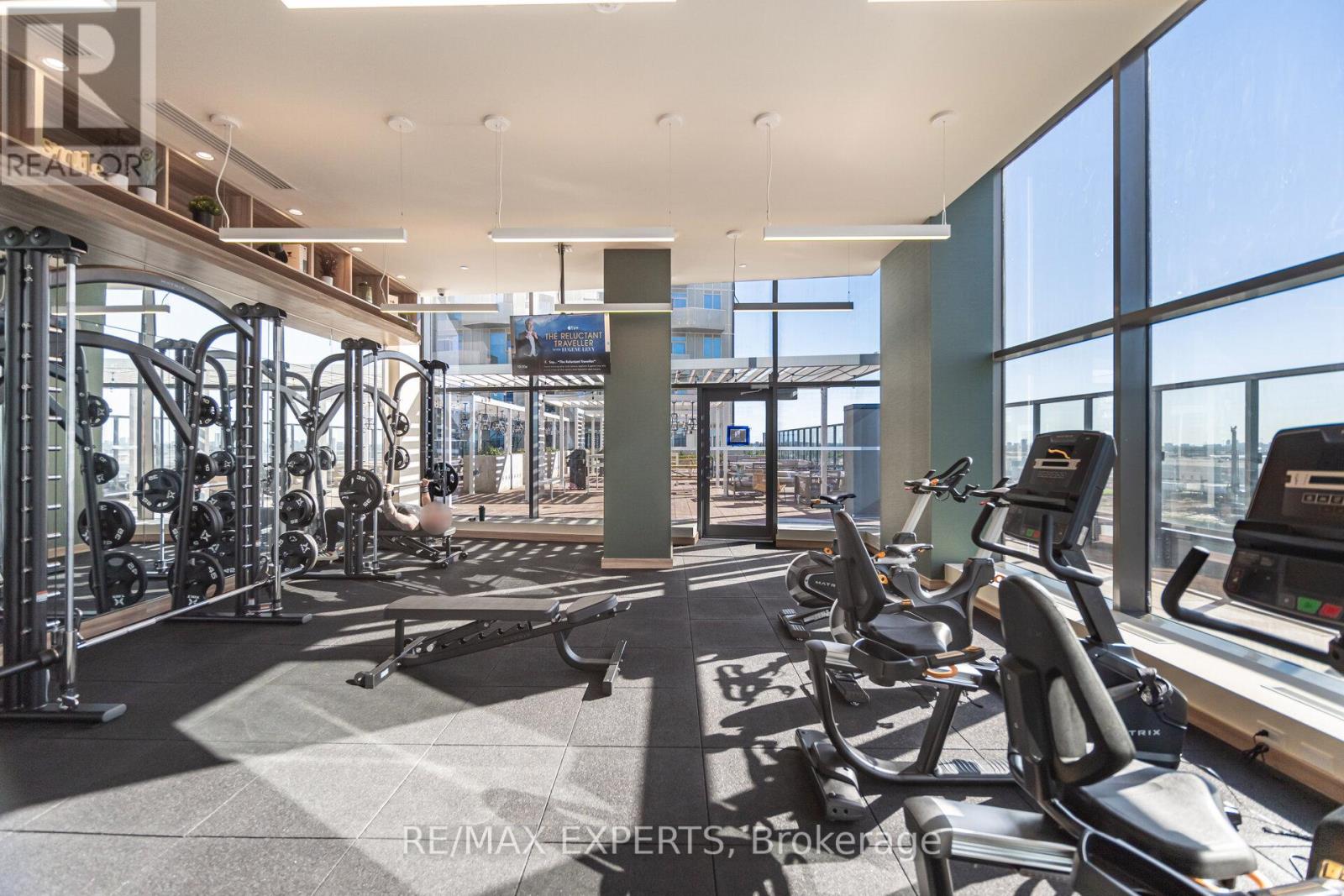 1824 - 498 Caldari Road, Vaughan, Ontario L4K 0R6 - Photo 44 - N13649810
