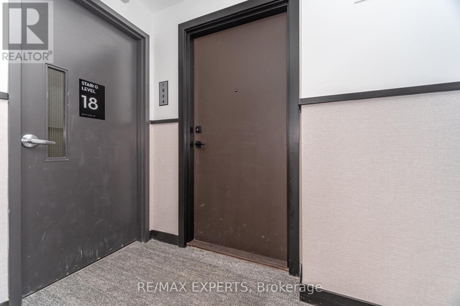 1824 - 498 Caldari Road, Vaughan, Ontario L4K 0R6 - Photo 5 - N13649810