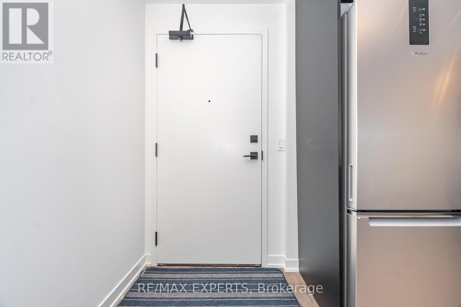 1824 - 498 Caldari Road, Vaughan, Ontario L4K 0R6 - Photo 6 - N13649810