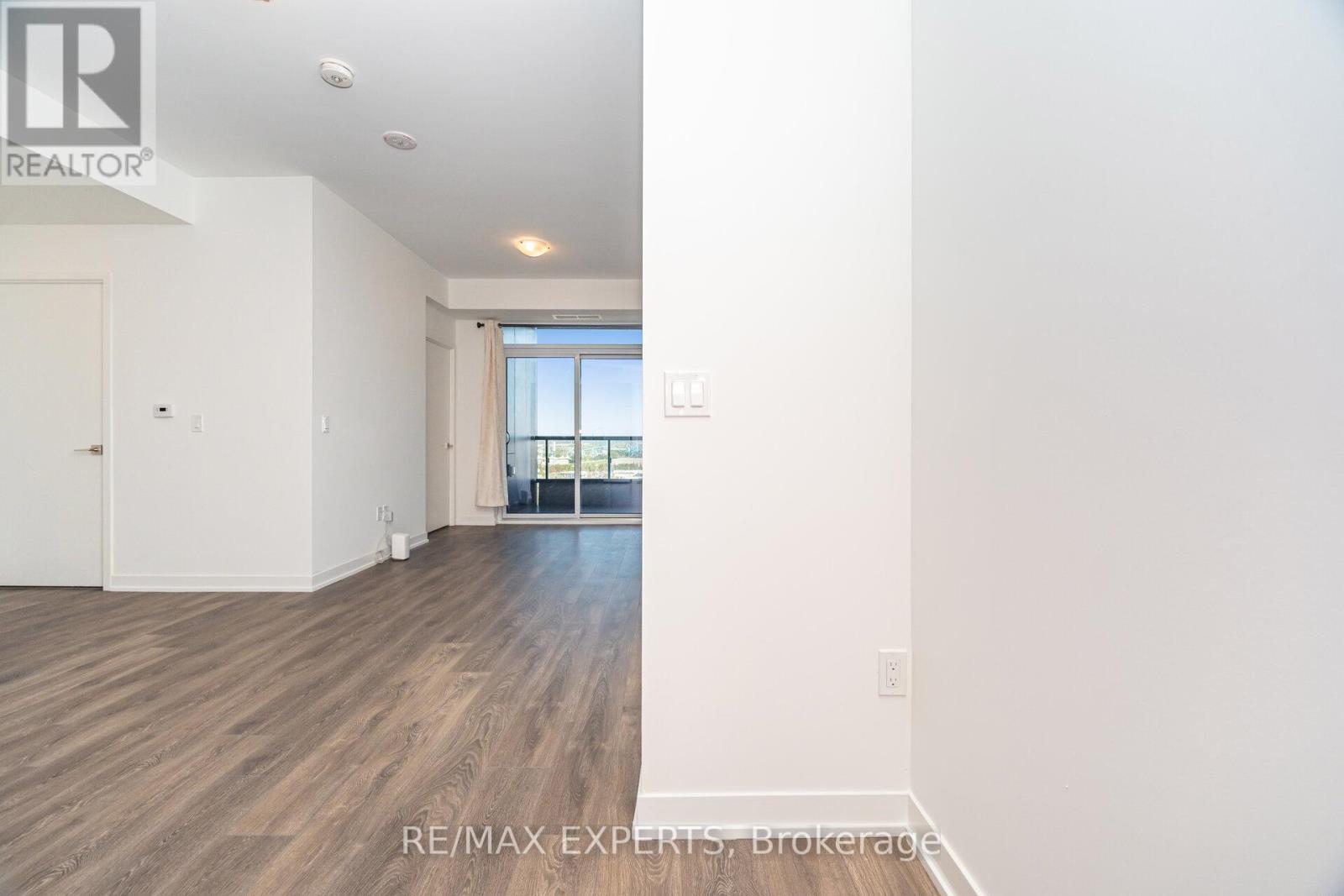1824 - 498 Caldari Road, Vaughan, Ontario L4K 0R6 - Photo 7 - N13649810