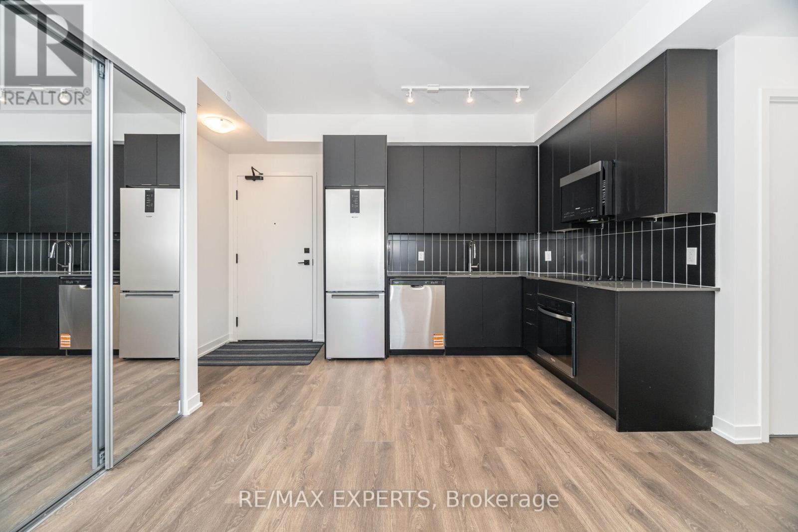 1824 - 498 Caldari Road, Vaughan, Ontario L4K 0R6 - Photo 8 - N13649810