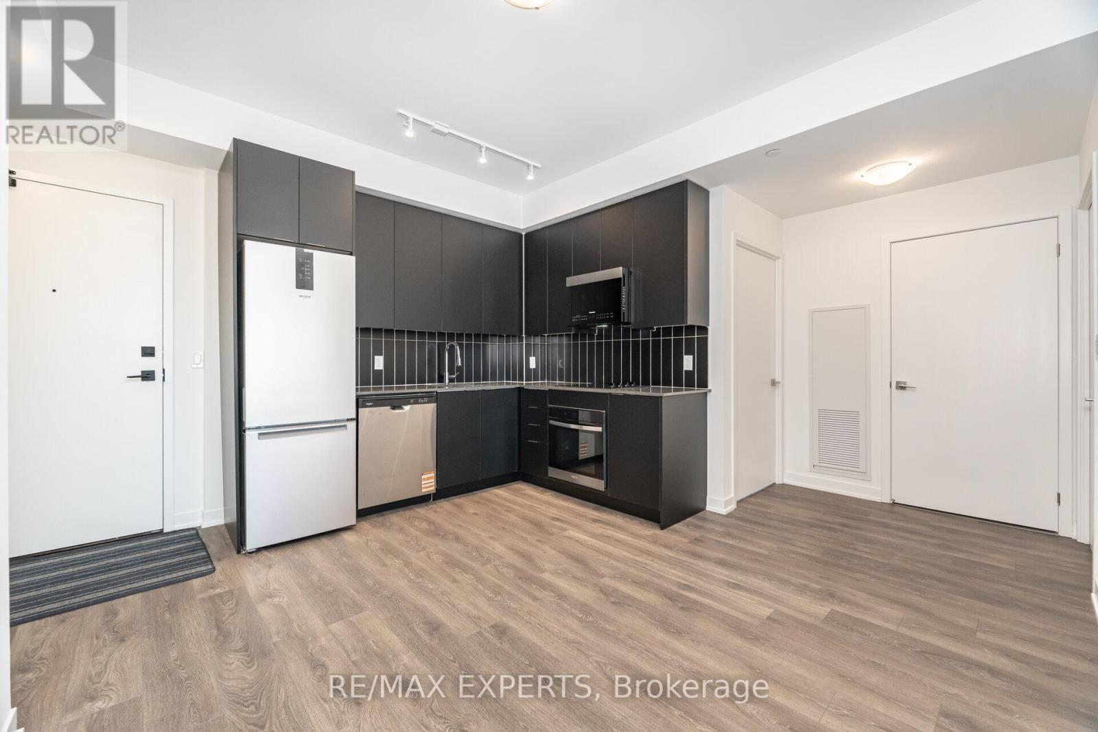 1824 - 498 Caldari Road, Vaughan, Ontario L4K 0R6 - Photo 9 - N13649810