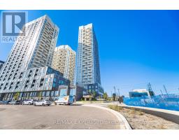 1824 - 498 CALDARI ROAD, Vaughan, Ontario