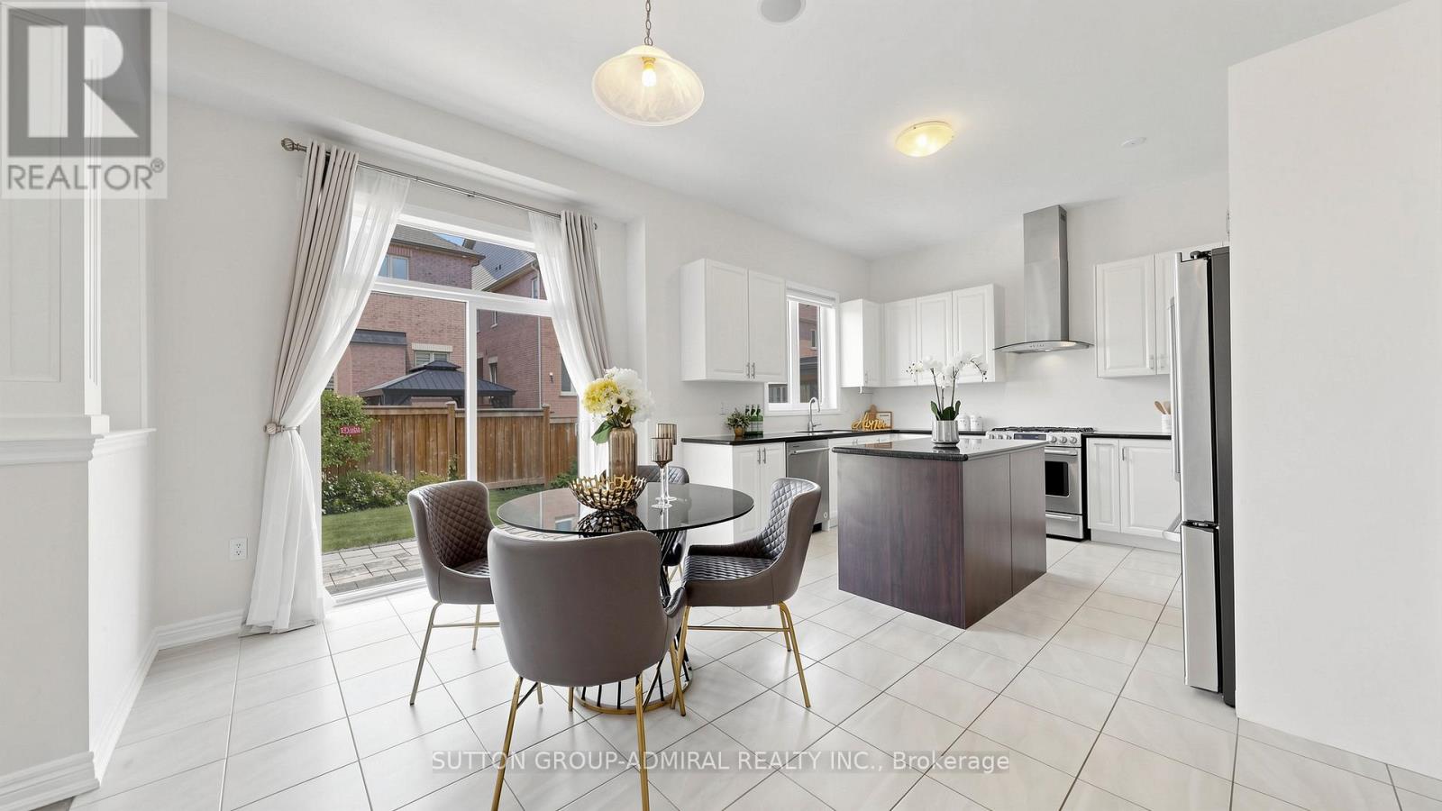 284 East's Corners Boulevard, Vaughan, Ontario  L4H 4L8 - Photo 11 - N13649826
