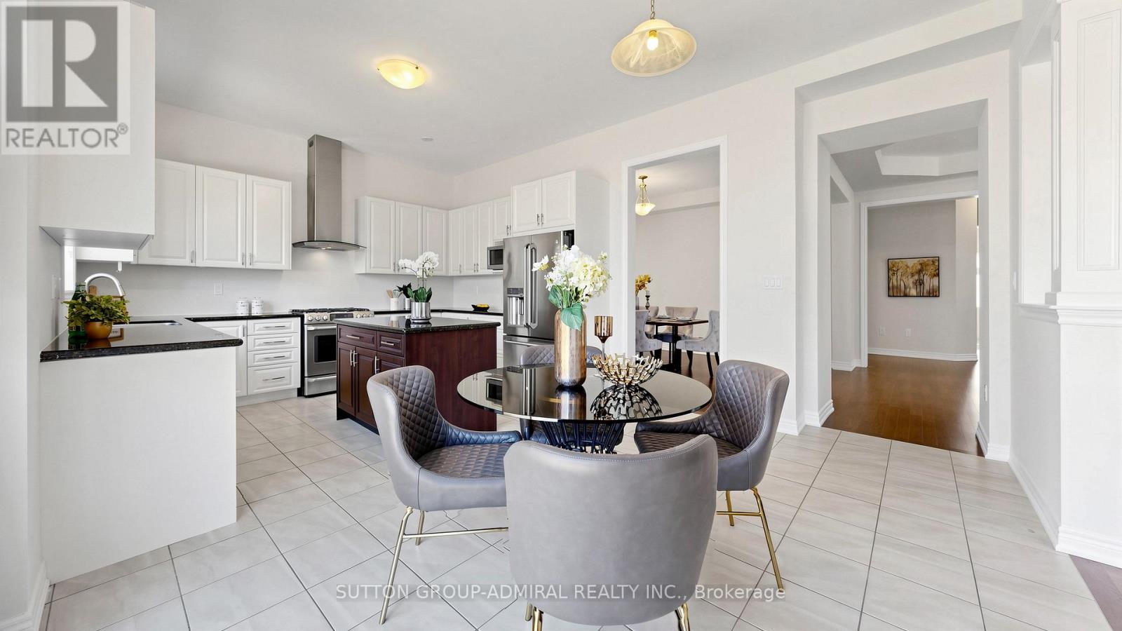 284 East's Corners Boulevard, Vaughan, Ontario  L4H 4L8 - Photo 12 - N13649826