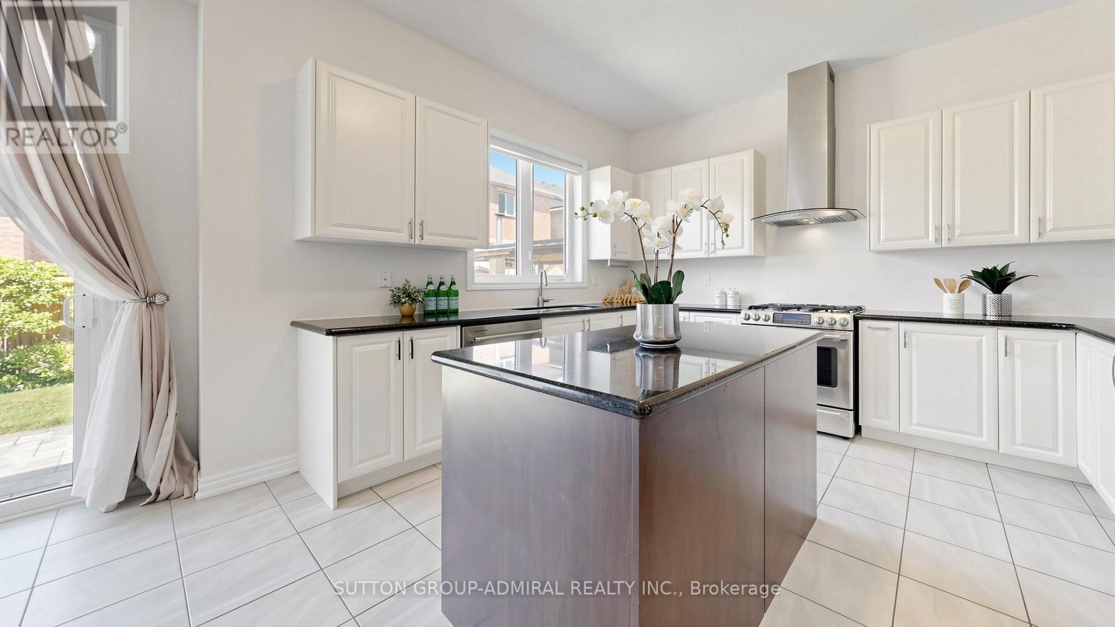 284 East's Corners Boulevard, Vaughan, Ontario  L4H 4L8 - Photo 13 - N13649826