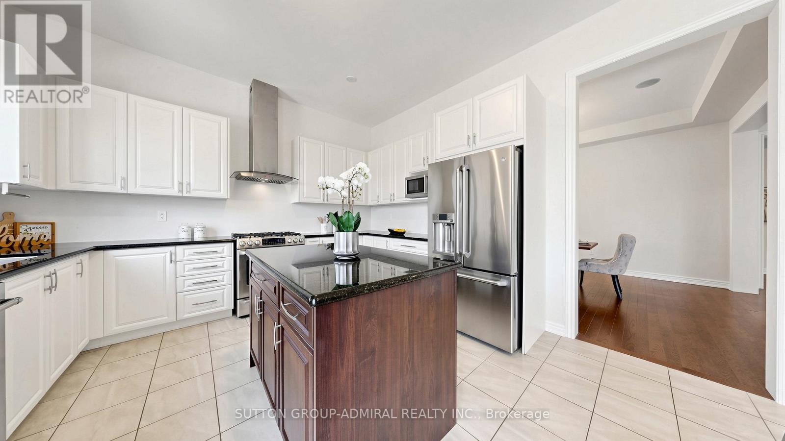 284 East's Corners Boulevard, Vaughan, Ontario  L4H 4L8 - Photo 14 - N13649826