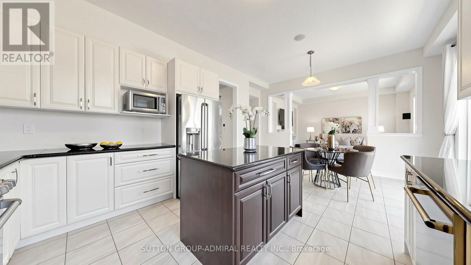 284 East's Corners Boulevard, Vaughan, Ontario  L4H 4L8 - Photo 15 - N13649826