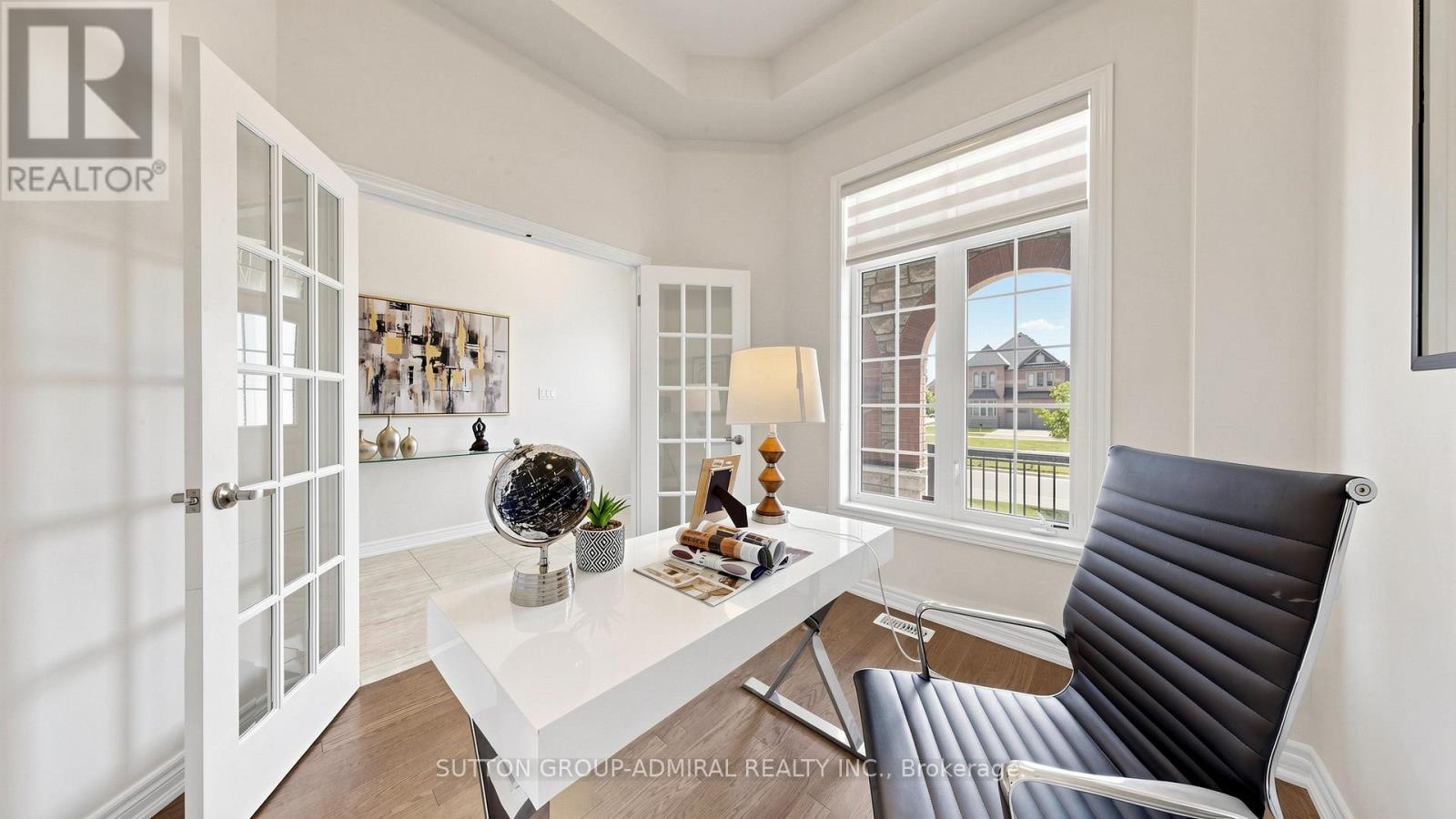 284 East's Corners Boulevard, Vaughan, Ontario  L4H 4L8 - Photo 17 - N13649826