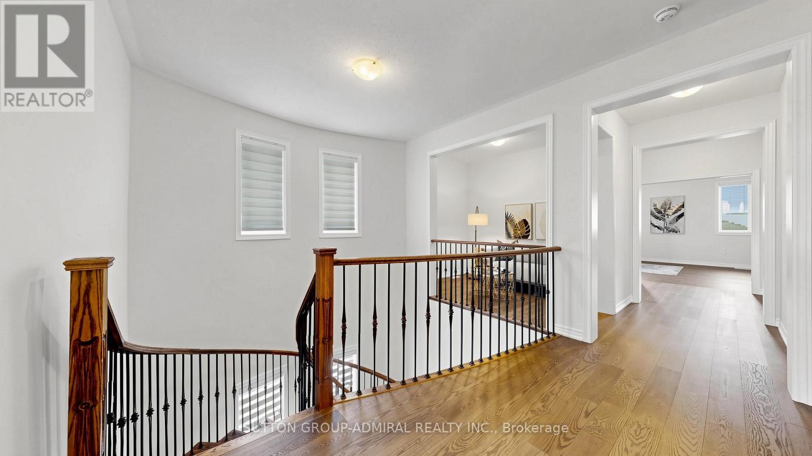 284 East's Corners Boulevard, Vaughan, Ontario  L4H 4L8 - Photo 19 - N13649826