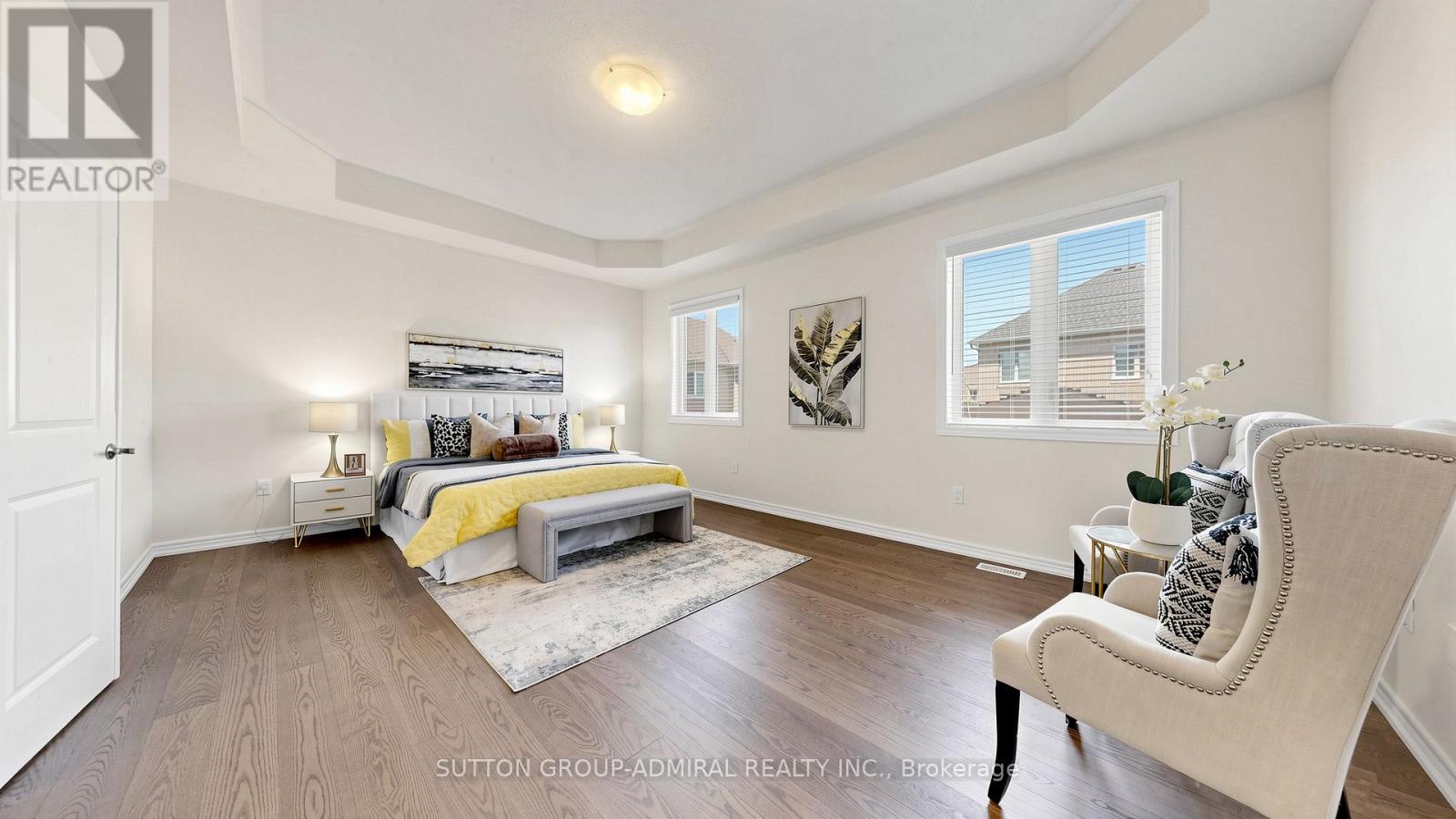 284 East's Corners Boulevard, Vaughan, Ontario  L4H 4L8 - Photo 21 - N13649826