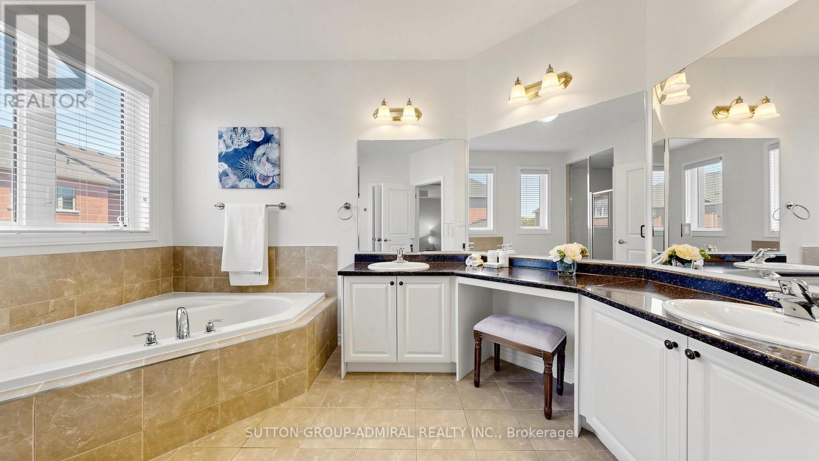 284 East's Corners Boulevard, Vaughan, Ontario  L4H 4L8 - Photo 23 - N13649826