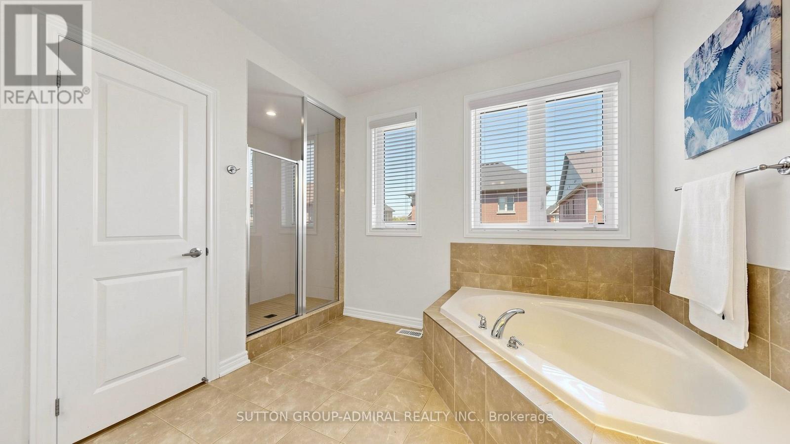 284 East's Corners Boulevard, Vaughan, Ontario  L4H 4L8 - Photo 24 - N13649826