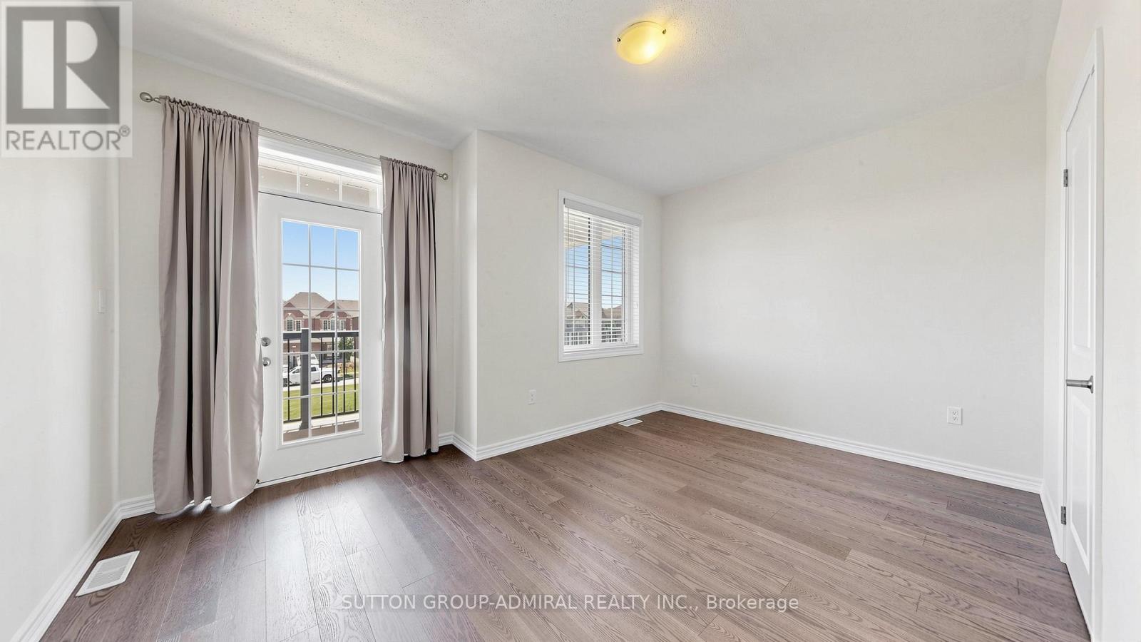 284 East's Corners Boulevard, Vaughan, Ontario  L4H 4L8 - Photo 30 - N13649826
